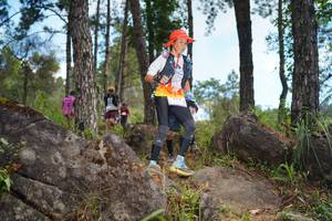 BIB: 
                            <button type="button" onclick="openModal(18945852)" class="btn btn-primary btn-sm float-right btn-popup" data-toggle="modal" data-target=".modal-high-quality">
                        <i class="fas fa-shopping-cart"></i> Add to Cart
                    </button>
                                            <button type="button" onclick="isThisMe(18945852, true)" class="btn btn-success btn-sm float-right btn-popup btn-isme hidden" data-toggle="tooltip" data-placement="bottom" title="นี่คือรูปของคุณใช่ไหม คลิกที่นี่เพื่อเอาเข้าอัลบั้ม">
                        <i class="fas fa-plus"></i> Add to album
                    </button>
                    <button type="button" onclick="isThisMe(18945852, false)" class="btn btn-warning btn-sm float-right btn-popup btn-isnotme hidden">
                        <i class="fas fa-ban"></i> Remove from album
                    </button>